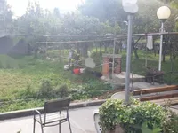 Недвижимость Трёхкомнатная квартира в центре: 7