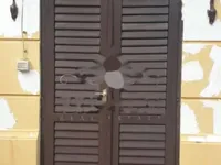 Недвижимость Трёхкомнатная квартира в центре: 8