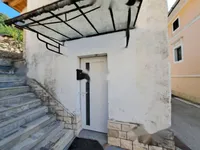 Недвижимость Семейный дом 100 м², Центр Опатия: 3