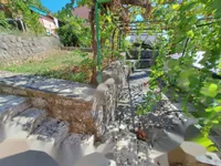 Недвижимость Семейный дом 100 м², Центр Опатия: 4