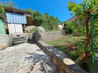 Недвижимость Семейный дом 100 м², Центр Опатия: 5