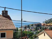 Недвижимость Семейный дом 100 м², Центр Опатия: 7