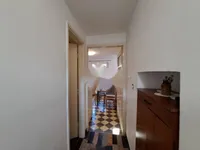 Недвижимость Семейный дом 100 м², Центр Опатия: 8