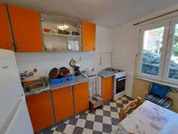 Недвижимость Семейный дом 100 м², Центр Опатия: 9