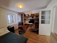 Недвижимость Семейный дом 100 м², Центр Опатия: 10