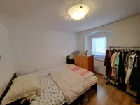 Недвижимость Семейный дом 100 м², Центр Опатия: 11