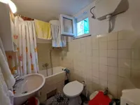 Недвижимость Семейный дом 100 м², Центр Опатия: 12