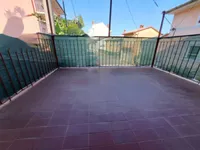 Недвижимость Семейный дом 100 м², Центр Опатия: 13