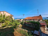 Недвижимость Семейный дом 100 м², Центр Опатия: 14