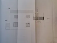 Недвижимость Семейный дом 100 м², Центр Опатия: 15