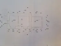 Недвижимость Семейный дом 100 м², Центр Опатия: 16