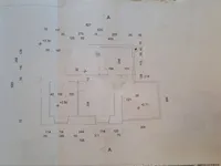 Недвижимость Семейный дом 100 м², Центр Опатия: 17