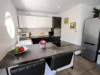 Недвижимость Дуплекс 697 м², Побри, Волоско: 5