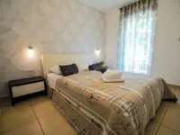 Недвижимость Дуплекс 697 м², Побри, Волоско: 6