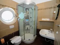 Недвижимость Дуплекс 697 м², Побри, Волоско: 8