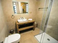 Недвижимость Дуплекс 697 м², Побри, Волоско: 9