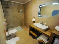 Недвижимость Дуплекс 697 м², Побри, Волоско: 10