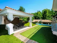 Недвижимость Дуплекс 697 м², Побри, Волоско: 13