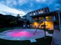 Недвижимость Дуплекс 697 м², Побри, Волоско: 14