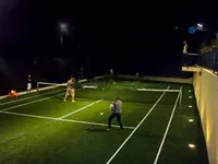 Недвижимость Дуплекс 697 м², Побри, Волоско: 16