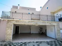 Недвижимость Дуплекс 697 м², Побри, Волоско: 17