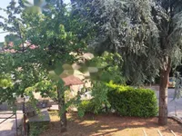 Недвижимость Четырехкомнатная квартира в Опатии: 1