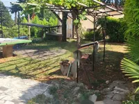 Недвижимость Четырехкомнатная квартира в Опатии: 2