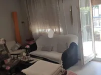 Недвижимость Четырехкомнатная квартира в Опатии: 5