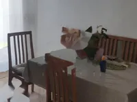 Недвижимость Четырехкомнатная квартира в Опатии: 6