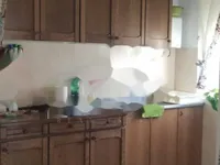 Недвижимость Четырехкомнатная квартира в Опатии: 7