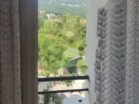 Недвижимость Четырехкомнатная квартира в Опатии: 14