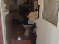 Недвижимость Четырехкомнатная квартира в Опатии: 19