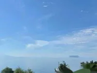 Недвижимость Двухкомнатная квартира в центре: 1