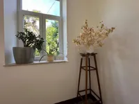 Недвижимость Двухкомнатная квартира в центре: 15