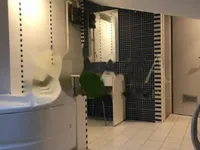 Недвижимость Трехкомнатная квартира в центре: 5