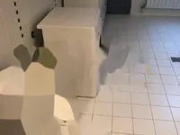 Недвижимость Трехкомнатная квартира в центре: 7