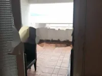 Недвижимость Трехкомнатная квартира в центре: 12