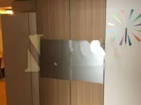 Недвижимость Трехкомнатная квартира в центре: 13