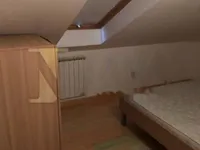 Недвижимость Трехкомнатная квартира в центре: 14