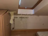 Недвижимость Трехкомнатная квартира в центре: 15