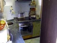 Недвижимость Трехкомнатная квартира, центр: 7