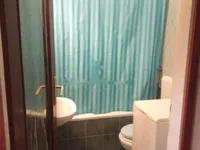 Недвижимость Трехкомнатная квартира, центр: 9