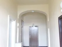 Недвижимость Трехкомнатная квартира, центр: 10