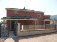 Недвижимость Дом в районе Побри, Опатия: 4