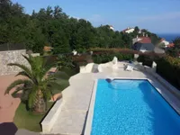 Недвижимость Дом в районе Побри, Опатия: 5