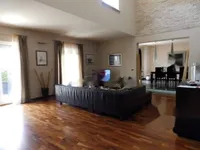 Недвижимость Дом в районе Побри, Опатия: 7