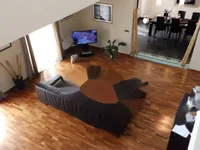 Недвижимость Дом в районе Побри, Опатия: 8