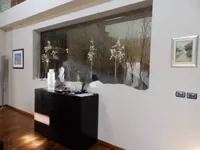 Недвижимость Дом в районе Побри, Опатия: 9