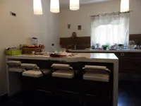 Недвижимость Дом в районе Побри, Опатия: 11