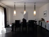 Недвижимость Дом в районе Побри, Опатия: 12